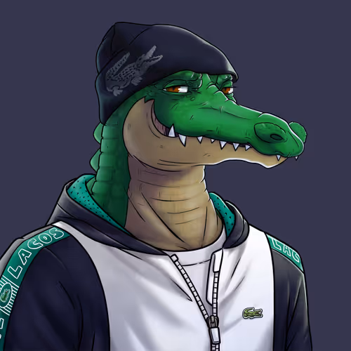 Lacoste Undw3 The Emerge