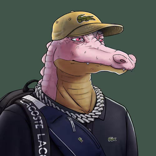 Lacoste Undw3 The Emerge