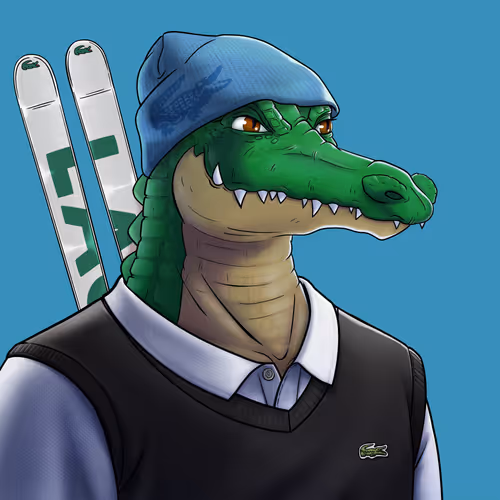 Lacoste Undw3 The Emerge