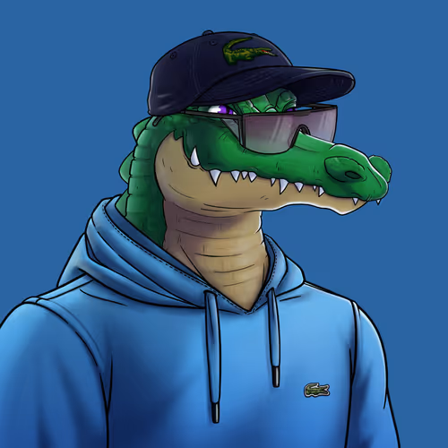 Lacoste Undw3 The Emerge