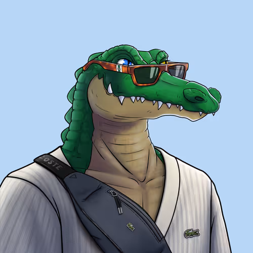 Lacoste Undw3 The Emerge