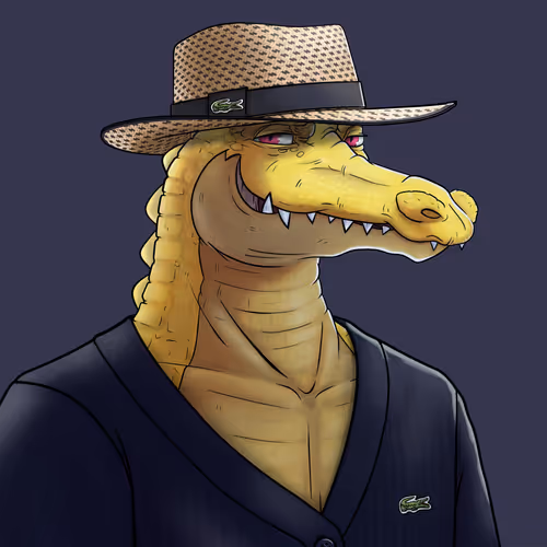 Lacoste Undw3 The Emerge