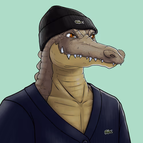 Lacoste Undw3 The Emerge