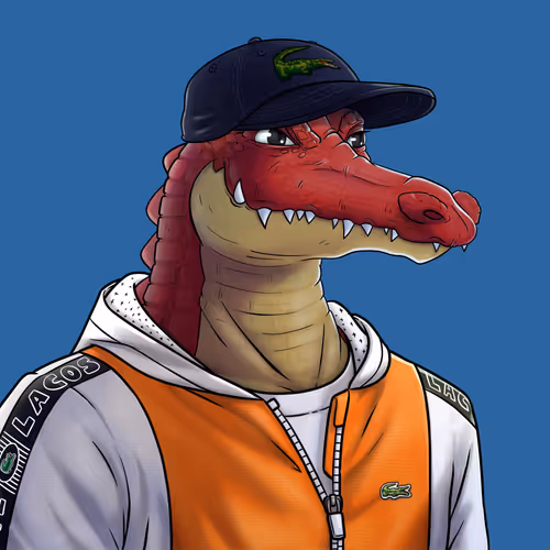 The Emerge #2026