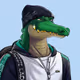 6037