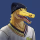 3080