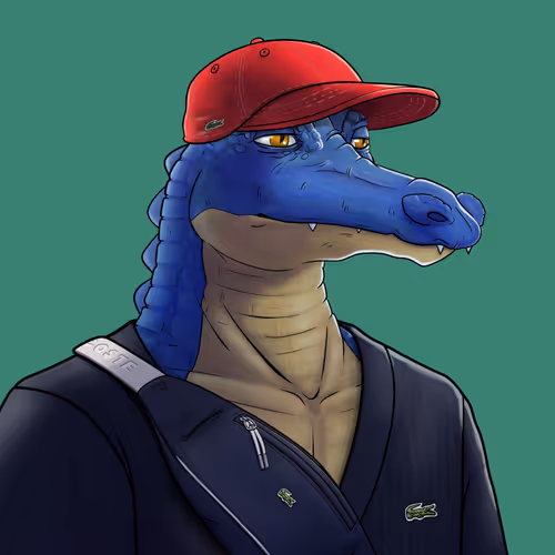Lacoste Undw3 The Emerge