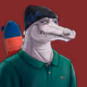 7080