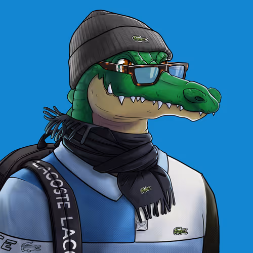Lacoste Undw3 The Emerge