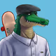 7710