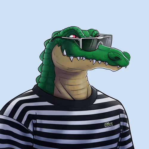 Lacoste Undw3 The Emerge