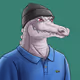 7580