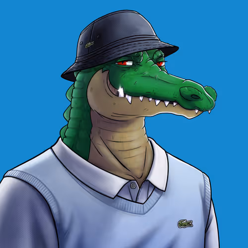 Lacoste Undw3 The Emerge
