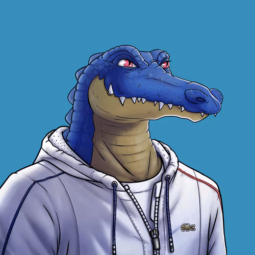 Lacoste Undw3 The Emerge