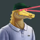 10440