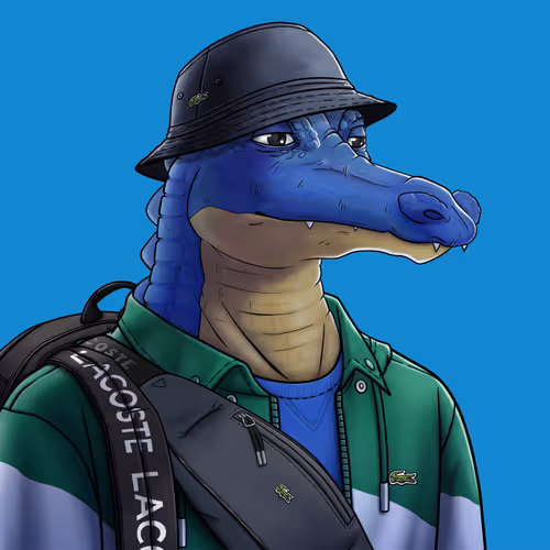 Lacoste Undw3 The Emerge