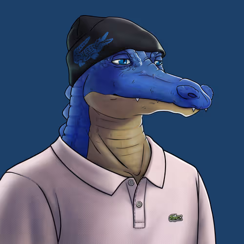 Lacoste Undw3 The Emerge