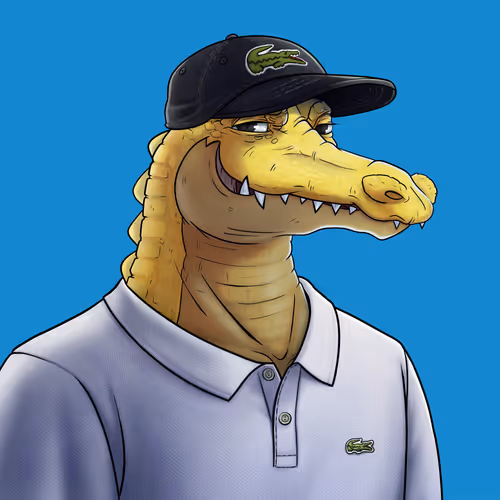 Lacoste Undw3 The Emerge