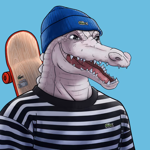 Lacoste Undw3 The Emerge