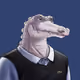 7912