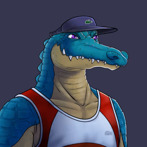 Lacoste Undw3 The Emerge