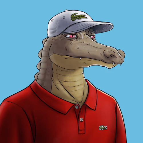 Lacoste Undw3 The Emerge