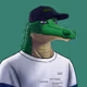 5490