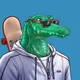 5108