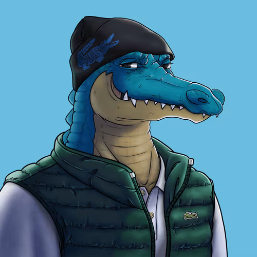 Lacoste Undw3 The Emerge