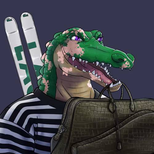 Lacoste Undw3 The Emerge