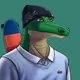 658
