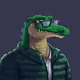 6290