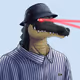 8722