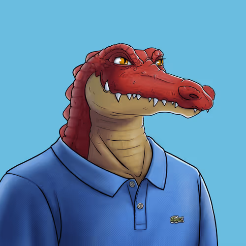 Lacoste Undw3 The Emerge