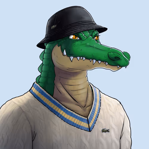 Lacoste Undw3 The Emerge
