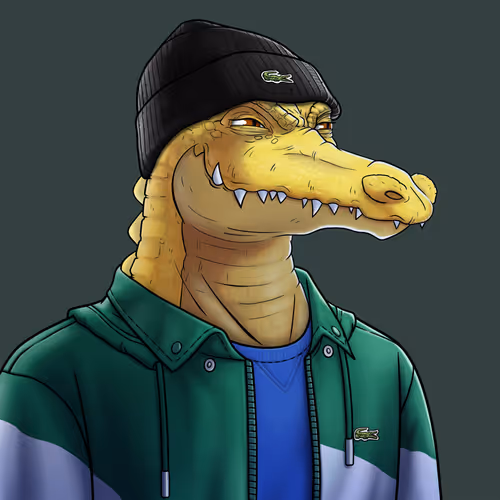 Lacoste Undw3 The Emerge
