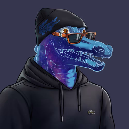 Lacoste Undw3 The Emerge