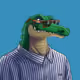 9258