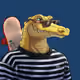 6526