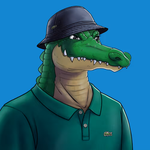 Lacoste Undw3 The Emerge