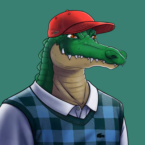 Lacoste Undw3 The Emerge