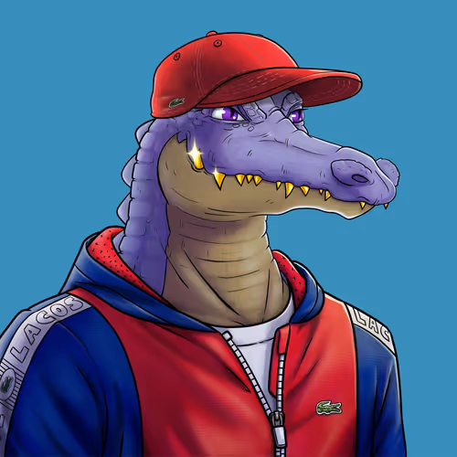Lacoste Undw3 The Emerge