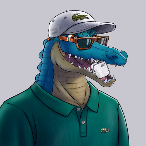 Lacoste Undw3 The Emerge