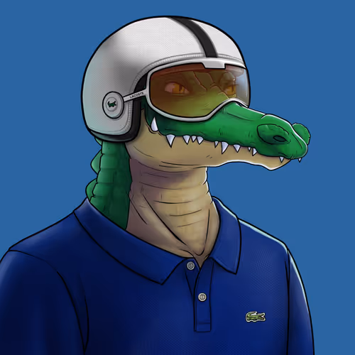 Lacoste Undw3 The Emerge