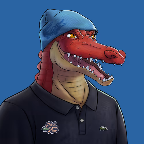 Lacoste Undw3 The Emerge