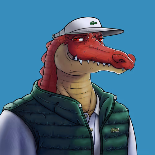 Lacoste Undw3 The Emerge
