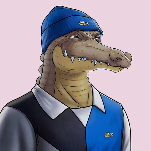 Lacoste Undw3 The Emerge