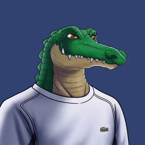 Lacoste Undw3 The Emerge