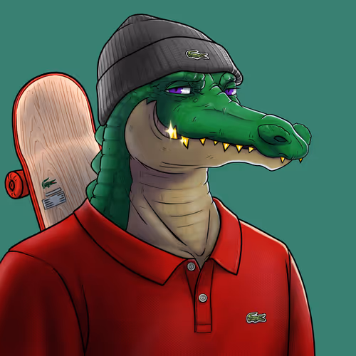 Lacoste Undw3 The Emerge
