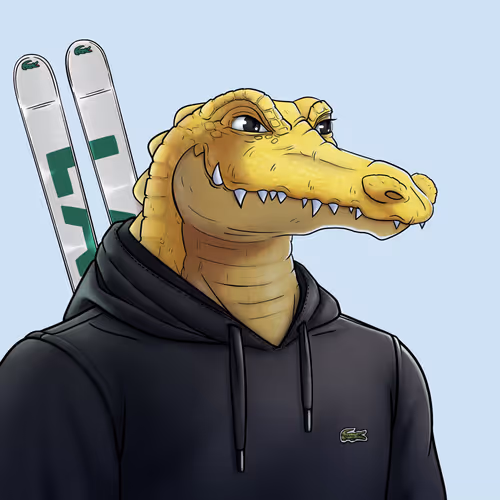 Lacoste Undw3 The Emerge